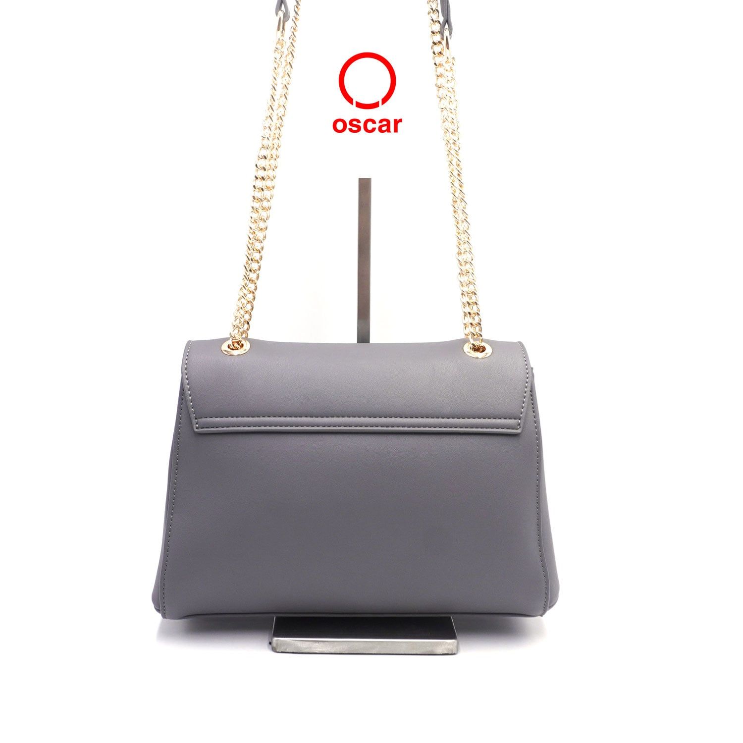 Túi xách nữ Oscar 109