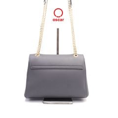 Túi xách nữ Oscar 109