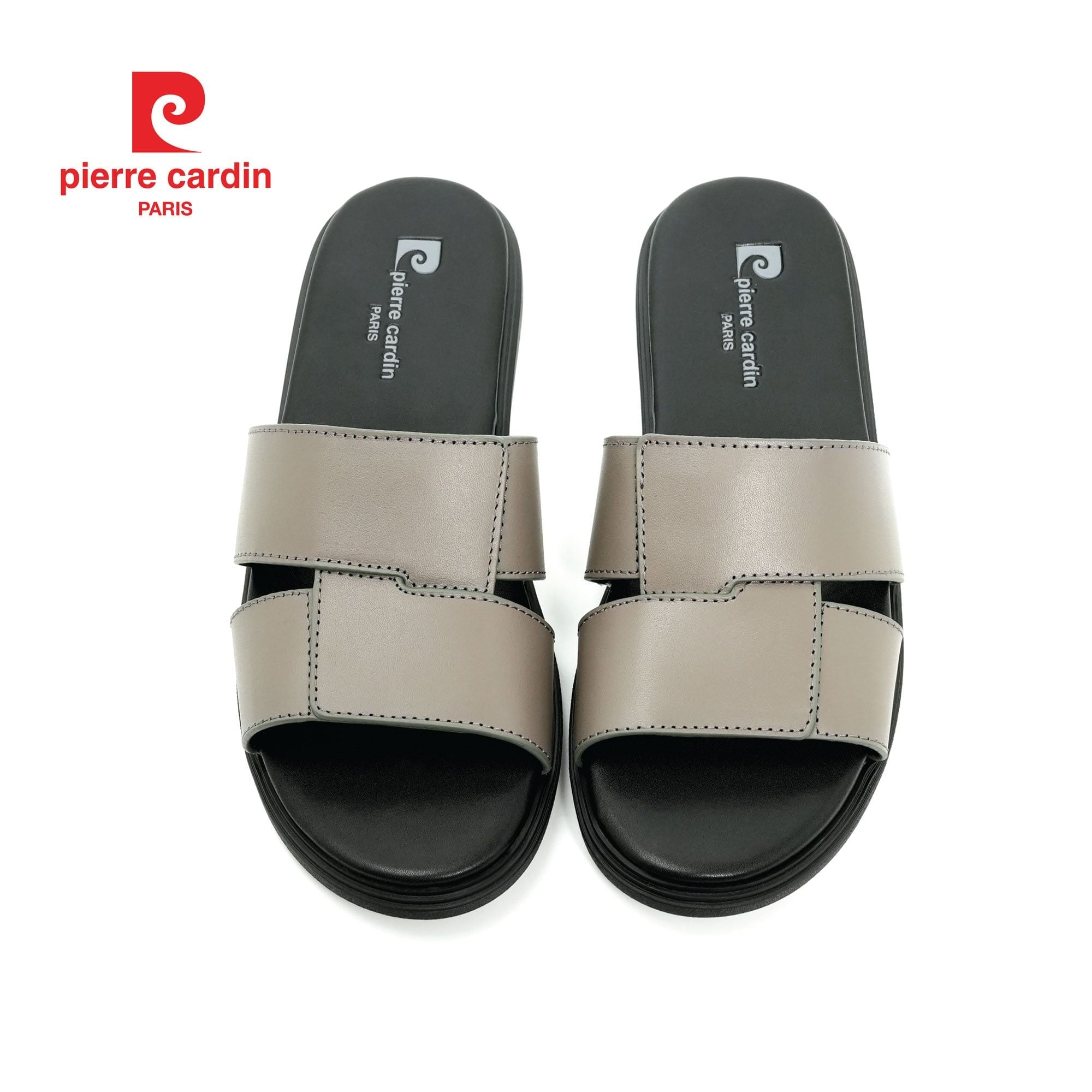 Dép nam Pierre Cardin 177
