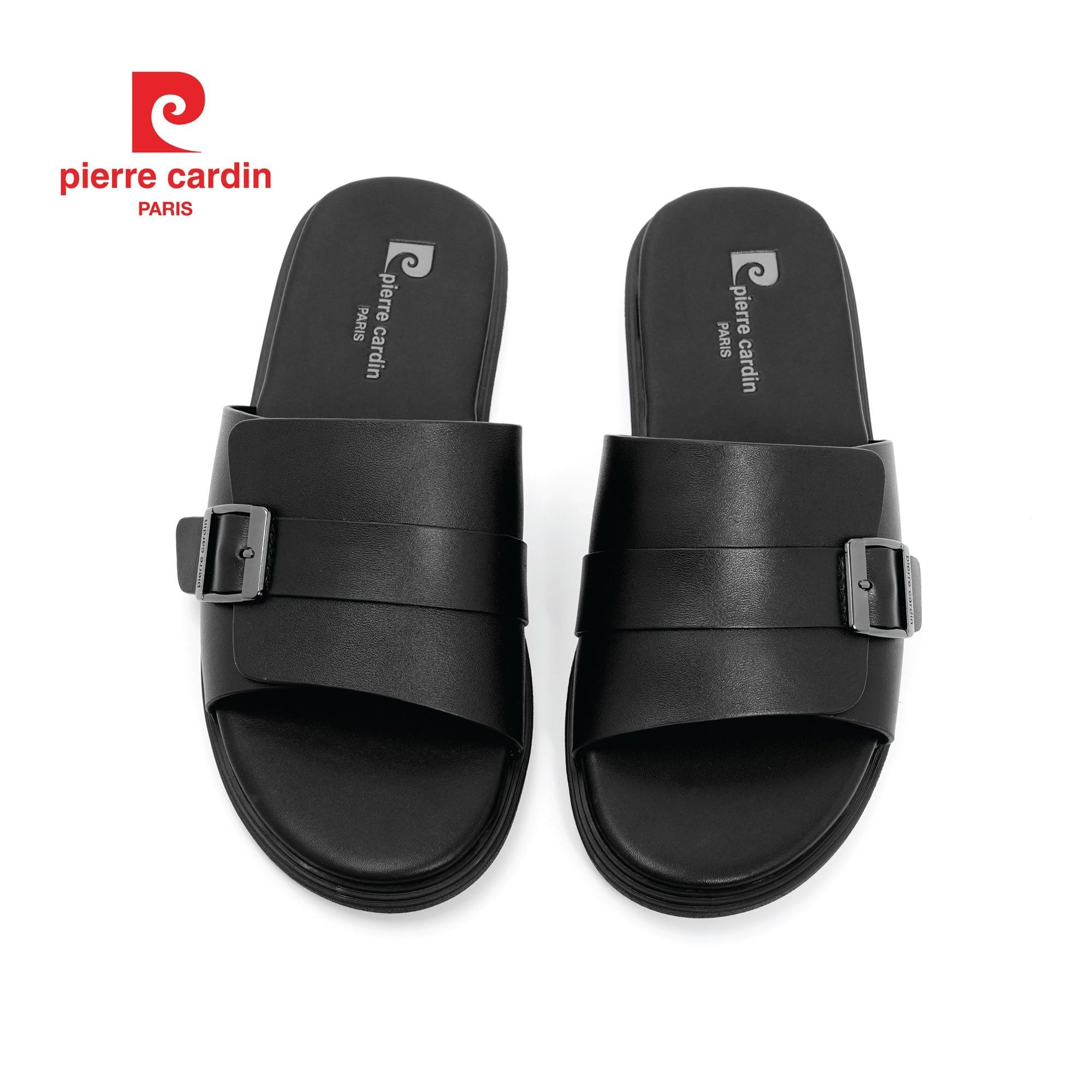 Dép nam Pierre Cardin 176