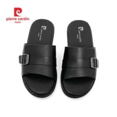 Dép nam Pierre Cardin 176