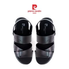 Sandal nam Pierre Cardin 159