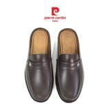 Sapo Pierre Cardin 814