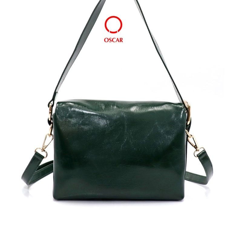 Túi xách nữ Oscar 119