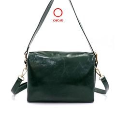 Túi xách nữ Oscar 119