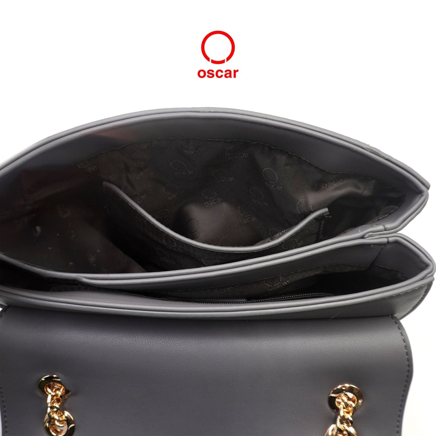 Túi xách nữ Oscar 109