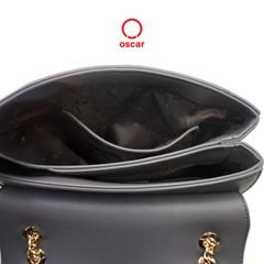 Túi xách nữ Oscar 109