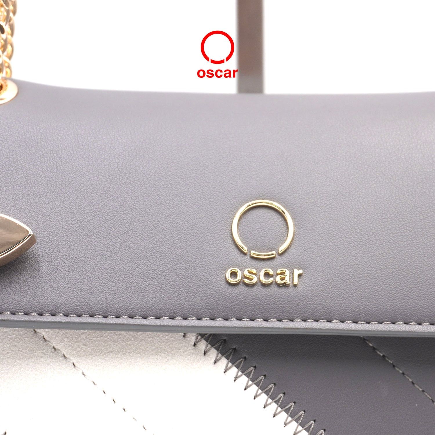 Túi xách nữ Oscar 109