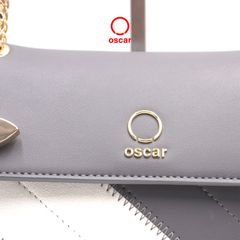 Túi xách nữ Oscar 109