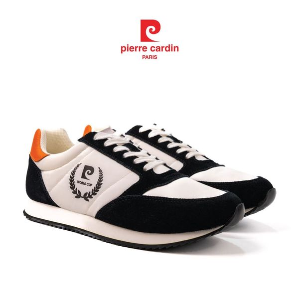 Giày thể thao thời trang World Cup's Vancouver Pierre Cardin 916