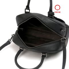 Túi xách nữ Oscar 112