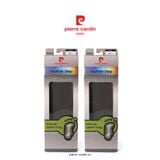 Lót giày sức khỏe Pierre Cardin 005