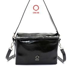 Túi xách nữ Oscar 119
