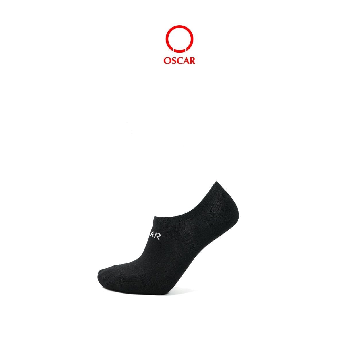 Vớ tàng hình Oscar 074