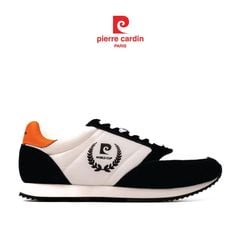 Giày thể thao thời trang World Cup's Vancouver Pierre Cardin 916