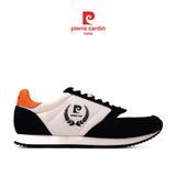 Giày thể thao thời trang World Cup's Vancouver Pierre Cardin 916