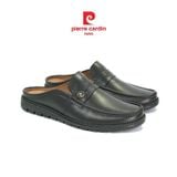 Sapo Pierre Cardin 814