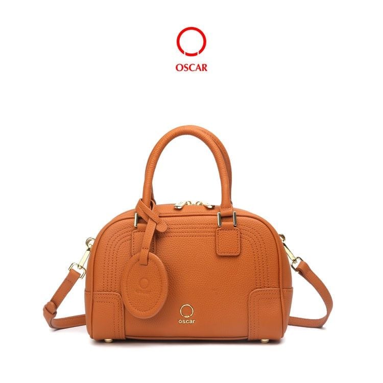 Túi xách nữ Oscar 112
