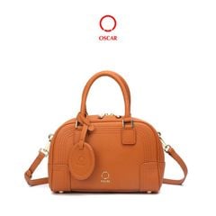 Túi xách nữ Oscar 112