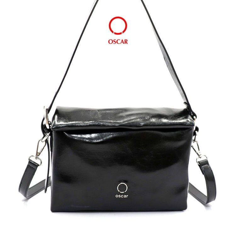 Túi xách nữ Oscar 119