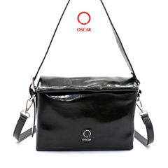 Túi xách nữ Oscar 119
