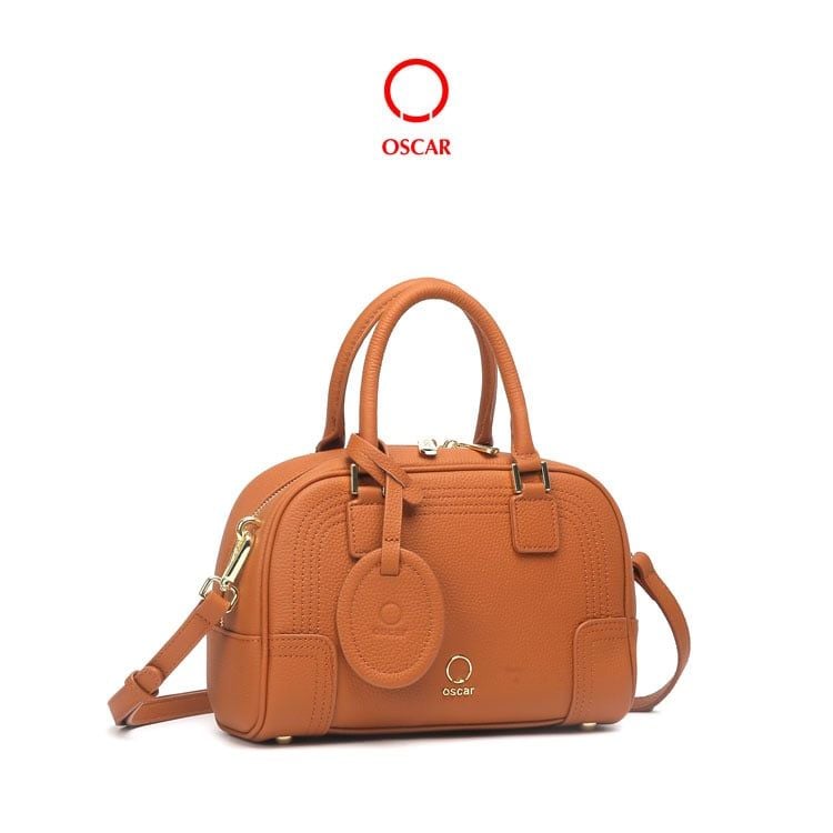 Túi xách nữ Oscar 112