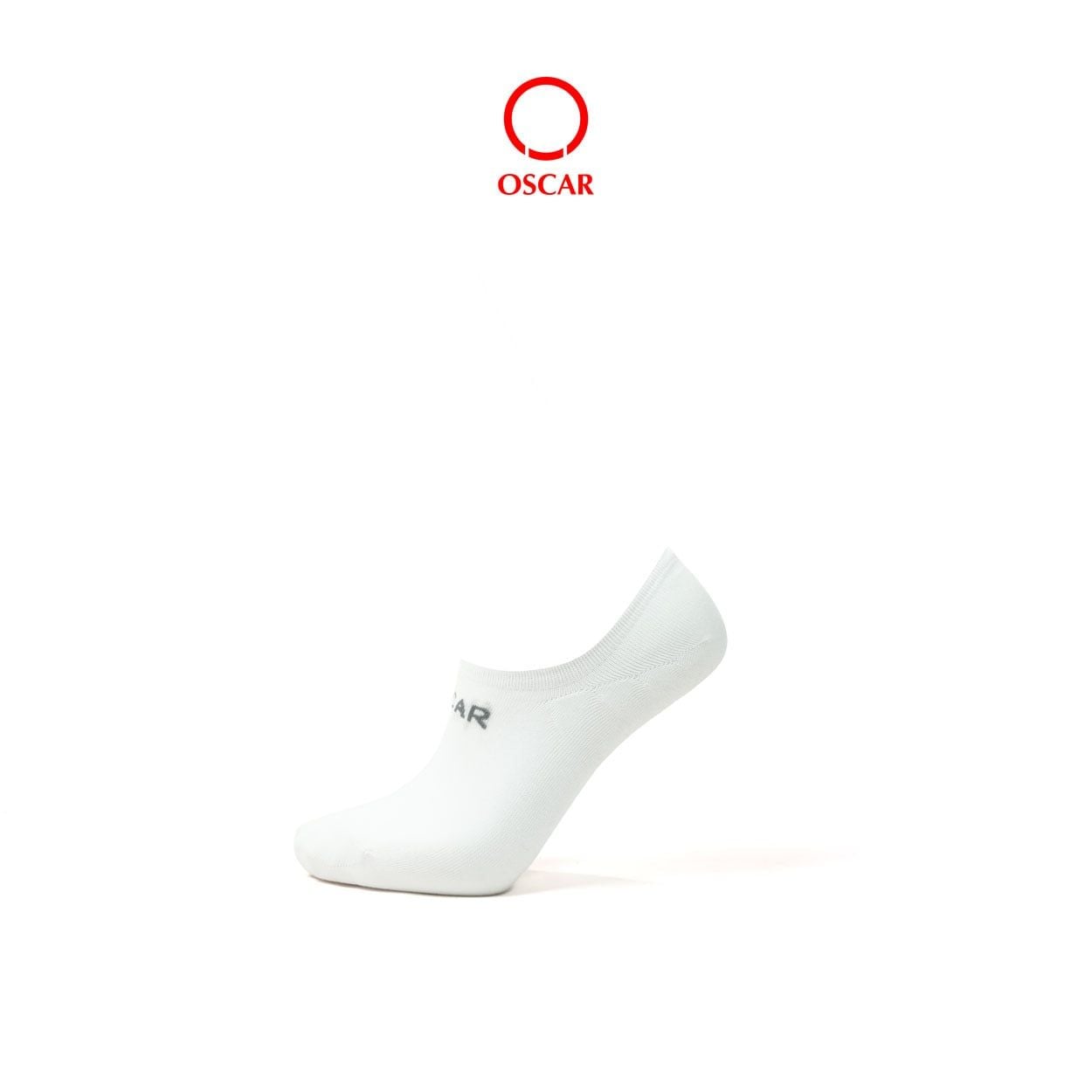 Vớ tàng hình Oscar 074