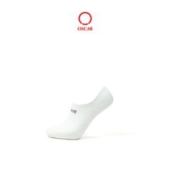 Vớ tàng hình Oscar 074