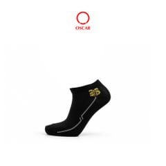 Vớ nam ngắn cổ Oscar 075