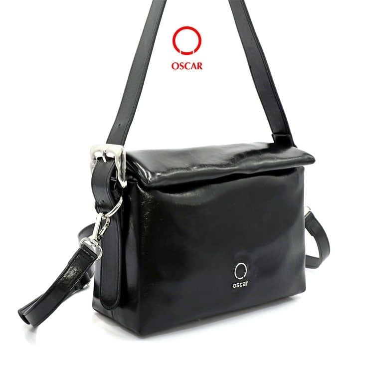Túi xách nữ Oscar 119