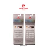 Lót giày sức khỏe Pierre Cardin 005