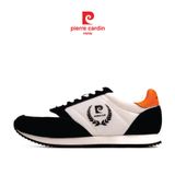 Giày thể thao thời trang World Cup's Vancouver Pierre Cardin 916
