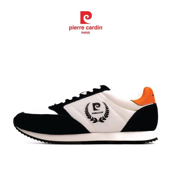 Giày thể thao thời trang World Cup's Vancouver Pierre Cardin 916