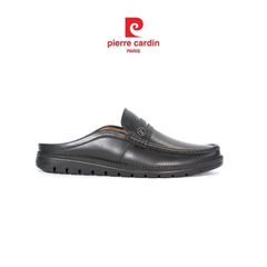 Sapo Pierre Cardin 814