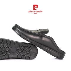 Sapo Pierre Cardin 814
