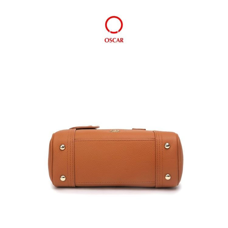 Túi xách nữ Oscar 112