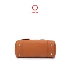 Túi xách nữ Oscar 112