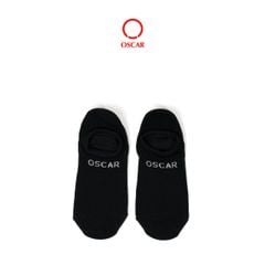 Vớ tàng hình Oscar 074
