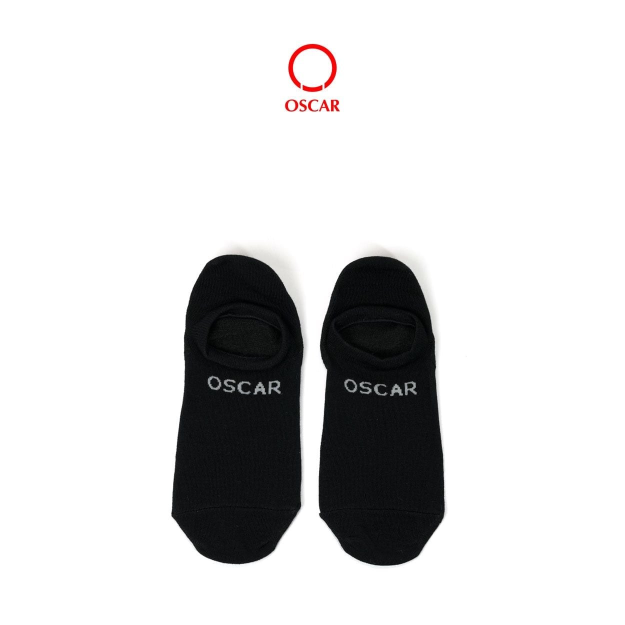 Vớ tàng hình Oscar 074