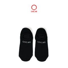 Vớ tàng hình Oscar 074