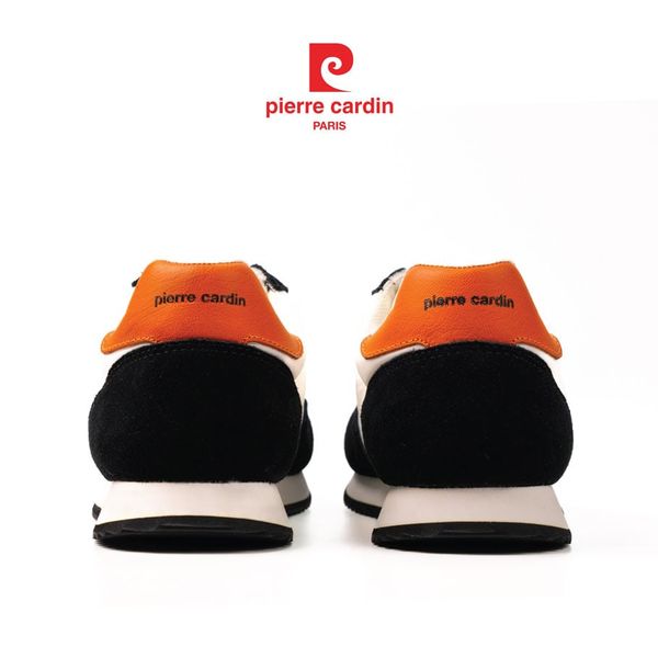 Giày thể thao thời trang World Cup's Vancouver Pierre Cardin 916
