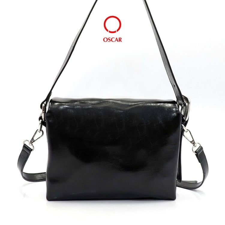 Túi xách nữ Oscar 119