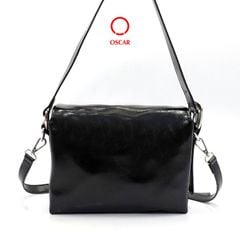 Túi xách nữ Oscar 119