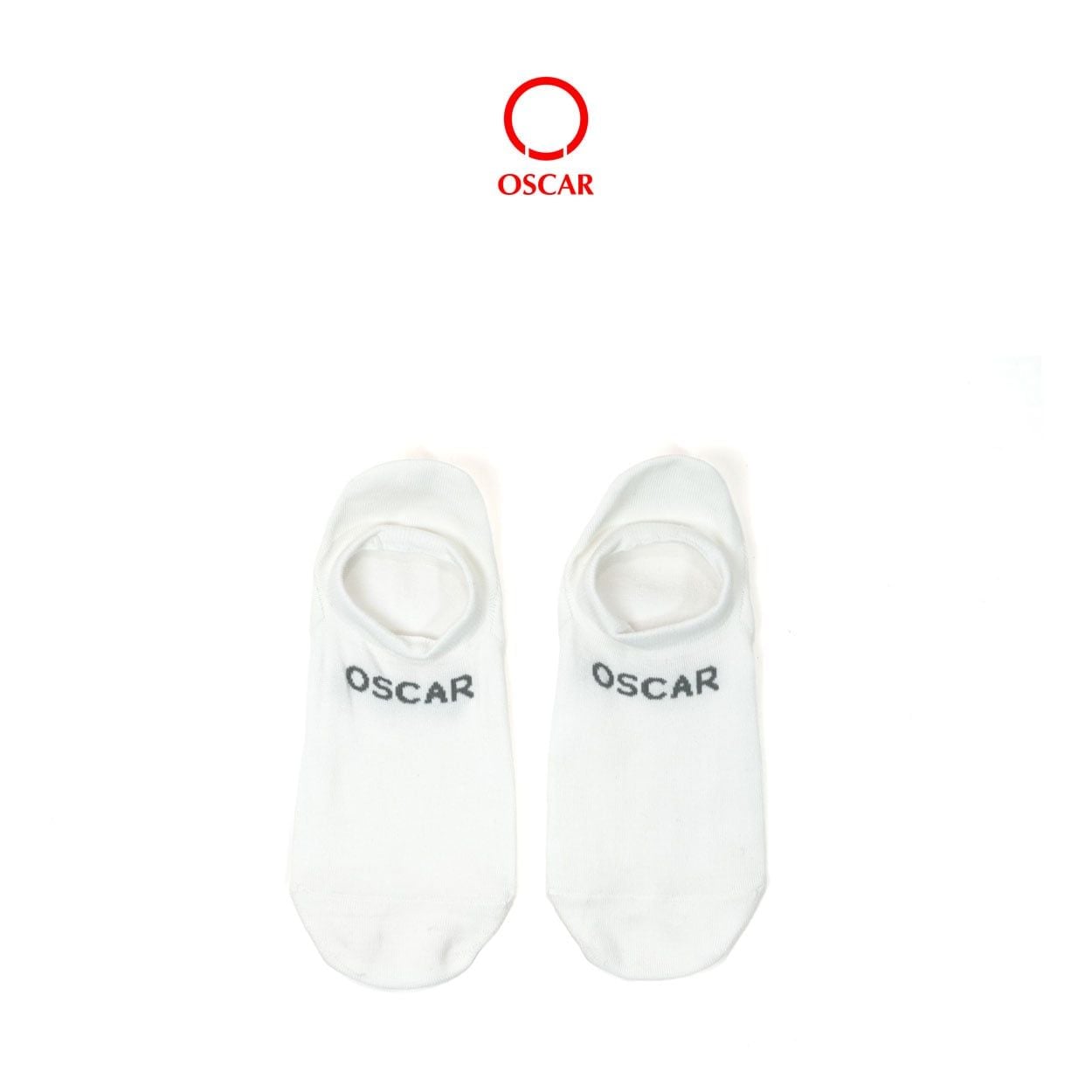 Vớ tàng hình Oscar 074