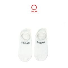 Vớ tàng hình Oscar 074