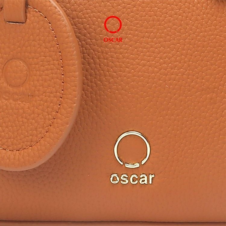 Túi xách nữ Oscar 112