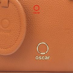 Túi xách nữ Oscar 112