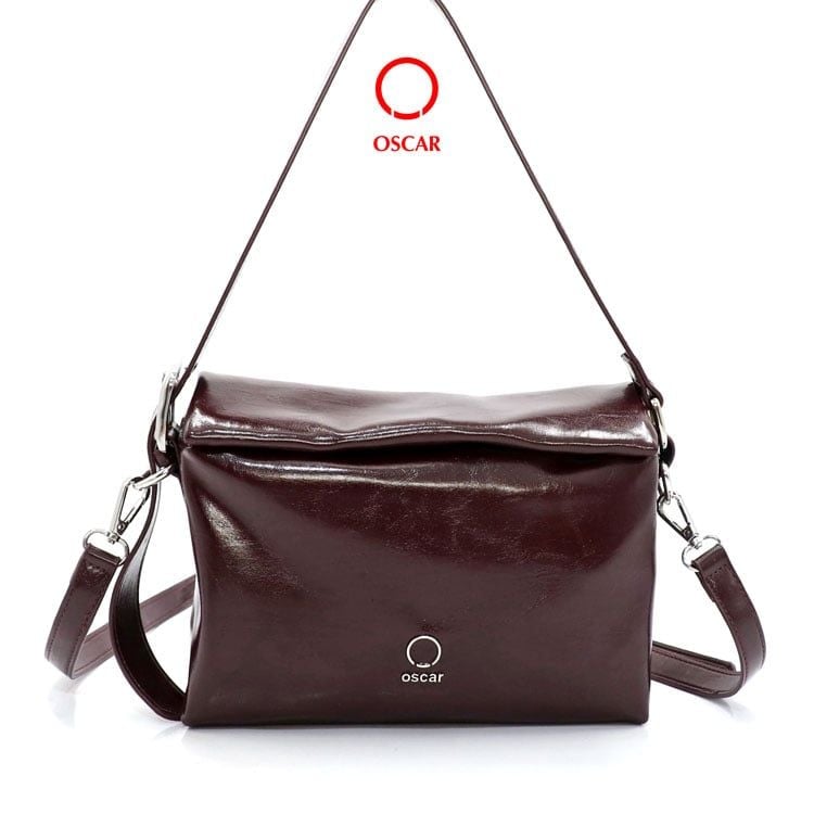 Túi xách nữ Oscar 119