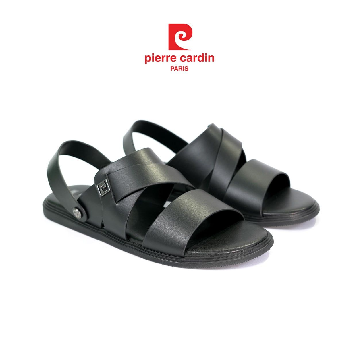 Sandal nam Pierre Cardin 168