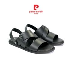 Sandal nam Pierre Cardin 168